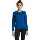 Maglia donna modello Sporty LSL Women Maglia donna modello Sporty LSL Women