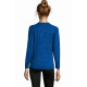 Maglia donna modello Sporty LSL Women Maglia donna modello Sporty LSL Women