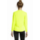 Maglia donna modello Sporty LSL Women Maglia donna modello Sporty LSL Women