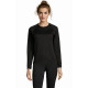 Maglia donna modello Sporty LSL Women Maglia donna modello Sporty LSL Women