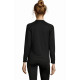 Maglia donna modello Sporty LSL Women Maglia donna modello Sporty LSL Women
