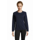 Maglia donna modello Sporty LSL Women Maglia donna modello Sporty LSL Women