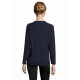 Maglia donna modello Sporty LSL Women Maglia donna modello Sporty LSL Women