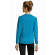 Maglia donna modello Sporty LSL Women Maglia donna modello Sporty LSL Women