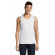 Canotta uomo modello Sporty TT Men Canotta uomo modello Sporty TT Men