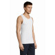Canotta uomo modello Sporty TT Men Canotta uomo modello Sporty TT Men