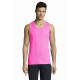 Canotta uomo modello Sporty TT Men Canotta uomo modello Sporty TT Men
