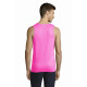 Canotta uomo modello Sporty TT Men Canotta uomo modello Sporty TT Men