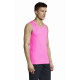 Canotta uomo modello Sporty TT Men Canotta uomo modello Sporty TT Men