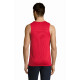 Canotta uomo modello Sporty TT Men Canotta uomo modello Sporty TT Men