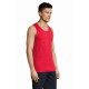 Canotta uomo modello Sporty TT Men Canotta uomo modello Sporty TT Men