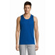 Canotta uomo modello Sporty TT Men Canotta uomo modello Sporty TT Men