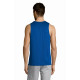 Canotta uomo modello Sporty TT Men Canotta uomo modello Sporty TT Men