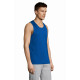 Canotta uomo modello Sporty TT Men Canotta uomo modello Sporty TT Men
