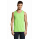 Canotta uomo modello Sporty TT Men Canotta uomo modello Sporty TT Men