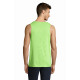 Canotta uomo modello Sporty TT Men Canotta uomo modello Sporty TT Men