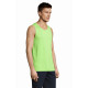 Canotta uomo modello Sporty TT Men Canotta uomo modello Sporty TT Men