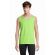 Canotta uomo modello Sporty TT Men Canotta uomo modello Sporty TT Men