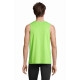 Canotta uomo modello Sporty TT Men Canotta uomo modello Sporty TT Men