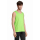 Canotta uomo modello Sporty TT Men Canotta uomo modello Sporty TT Men