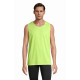 Canotta uomo modello Sporty TT Men Canotta uomo modello Sporty TT Men