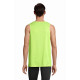 Canotta uomo modello Sporty TT Men Canotta uomo modello Sporty TT Men