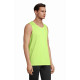 Canotta uomo modello Sporty TT Men Canotta uomo modello Sporty TT Men