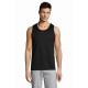 Canotta uomo modello Sporty TT Men Canotta uomo modello Sporty TT Men