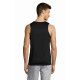 Canotta uomo modello Sporty TT Men Canotta uomo modello Sporty TT Men
