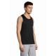 Canotta uomo modello Sporty TT Men Canotta uomo modello Sporty TT Men
