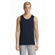 Canotta uomo modello Sporty TT Men Canotta uomo modello Sporty TT Men