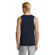 Canotta uomo modello Sporty TT Men Canotta uomo modello Sporty TT Men