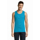 Canotta uomo modello Sporty TT Men Canotta uomo modello Sporty TT Men