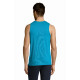 Canotta uomo modello Sporty TT Men Canotta uomo modello Sporty TT Men