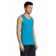Canotta uomo modello Sporty TT Men Canotta uomo modello Sporty TT Men