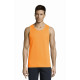 Canotta uomo modello Sporty TT Men Canotta uomo modello Sporty TT Men