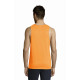 Canotta uomo modello Sporty TT Men Canotta uomo modello Sporty TT Men