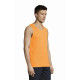 Canotta uomo modello Sporty TT Men Canotta uomo modello Sporty TT Men
