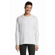 Maglia uomo modello Imperial LSL Men