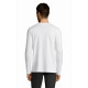 Maglia uomo modello Imperial LSL Men