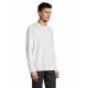 Maglia uomo modello Imperial LSL Men