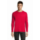 Maglia uomo modello Imperial LSL Men
