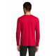 Maglia uomo modello Imperial LSL Men
