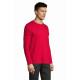 Maglia uomo modello Imperial LSL Men