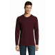 Maglia uomo modello Imperial LSL Men