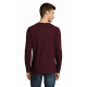 Maglia uomo modello Imperial LSL Men