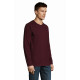 Maglia uomo modello Imperial LSL Men