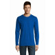 Maglia uomo modello Imperial LSL Men