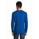 Maglia uomo modello Imperial LSL Men