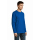 Maglia uomo modello Imperial LSL Men